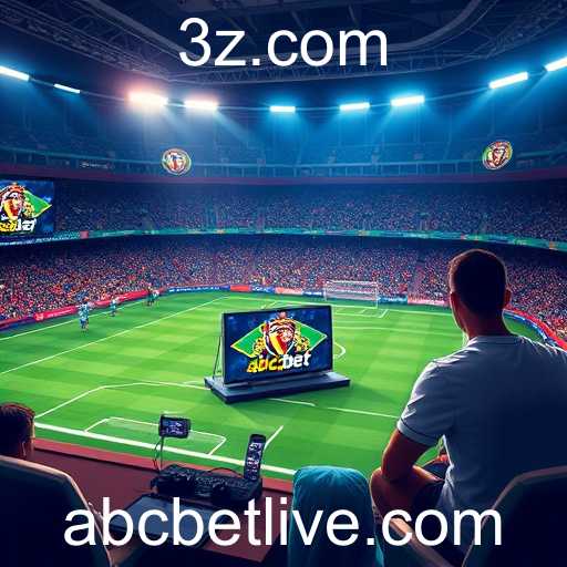 Novidades e Tendências no Mundo dos Jogos Online