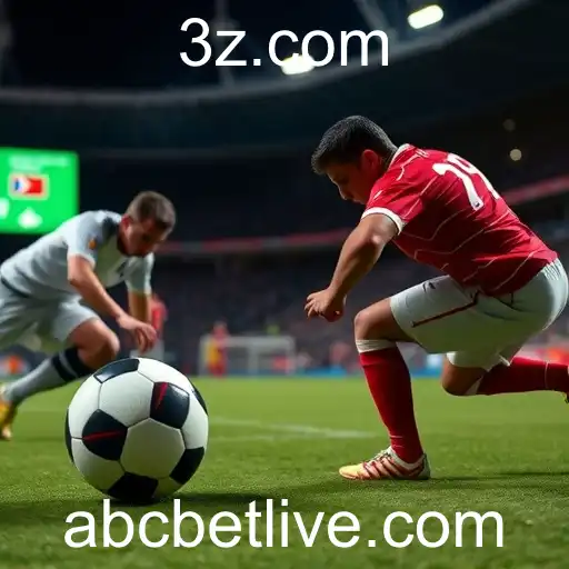 Tendências em Jogos Online e o Ascenso de Plataformas Inovadoras