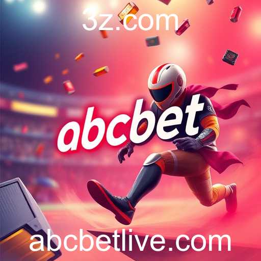 Crescimento e Desafios dos Jogos Online em 2025