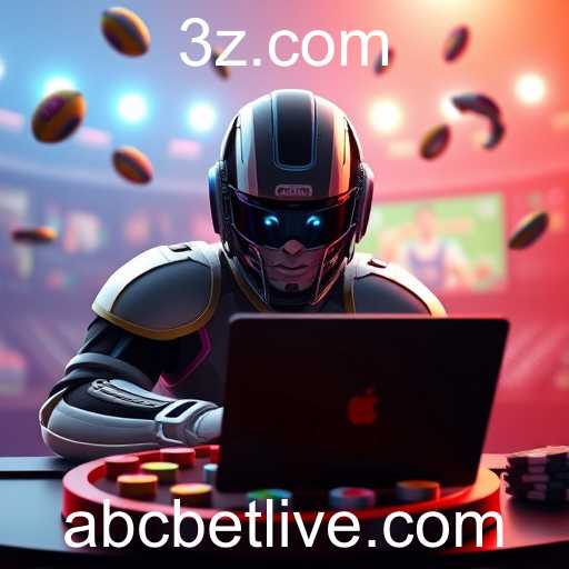 A Ascensão dos Jogos Online em 2025