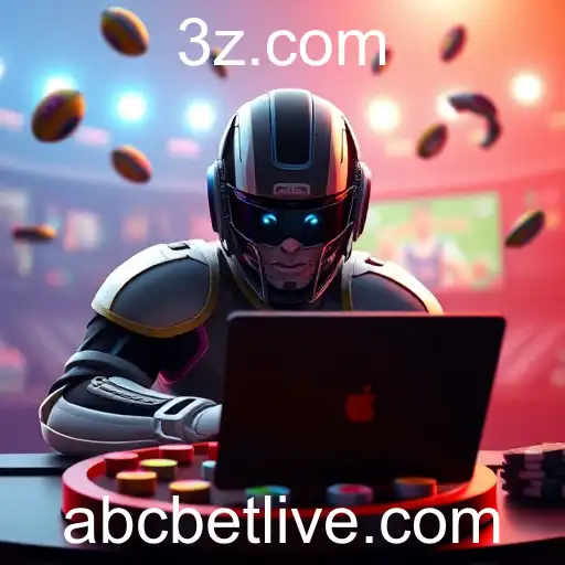 A Ascensão dos Jogos Online em 2025