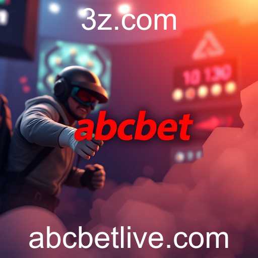 Tendências dos Jogos Online em 2025