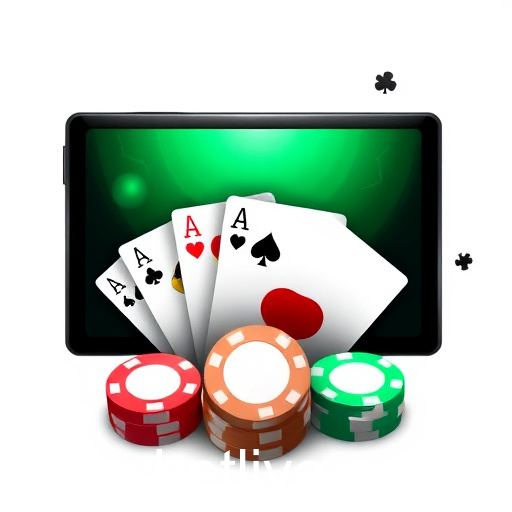 abcbet