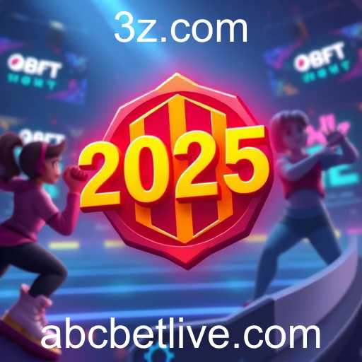 Tendências e Impactos Recentes nos Jogos Online