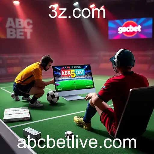 A Ascensão dos Jogos de Apostas em 2025