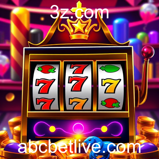 abcbet