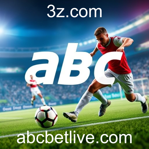 Apostas Esportivas: Estratégias e Dicas para o Sucesso no ABCBet