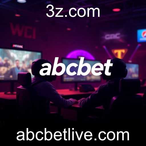 Inovações Tecnológicas em Jogos de Azar Online