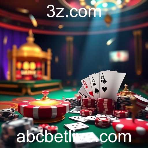 Tendências e Inovações no Mundo dos Jogos Online