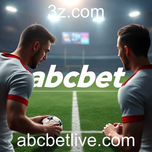 Tendências e Impactos no Mundo dos Jogos Online