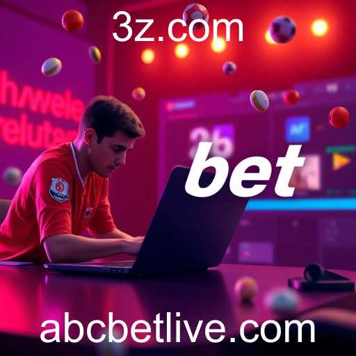 Tendências de Jogos Online em 2025