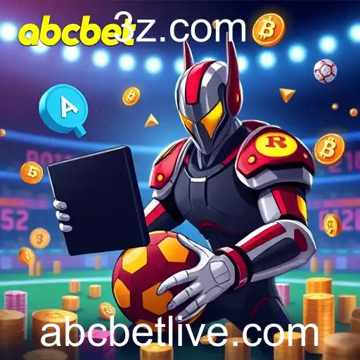 O Universo dos Jogos Online: Evolução e Tendências