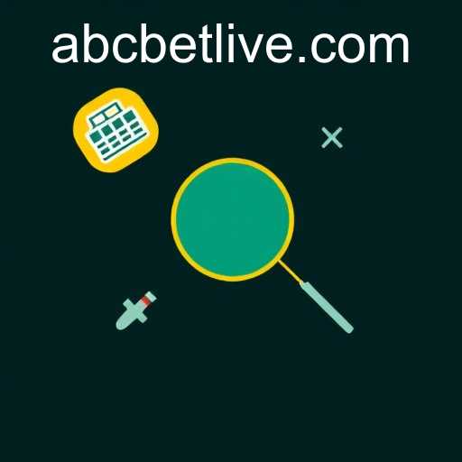 abcbet PH Login