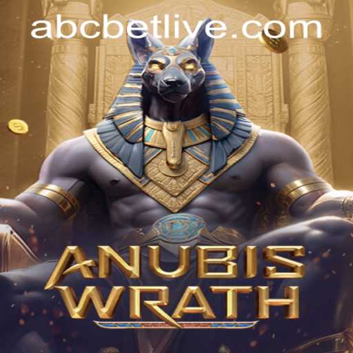 AnubisWrath: A Journey into the Realm of Ancient Mysteries