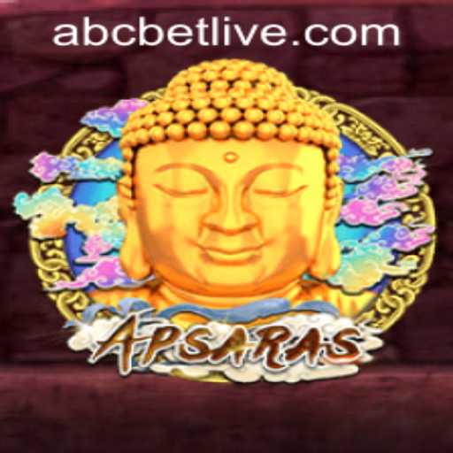 Apsaras: Immerse Yourself in the Enchanting Online Gaming Experience