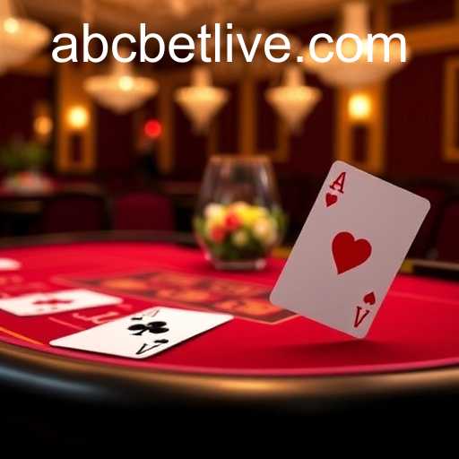 abcbet PH Login