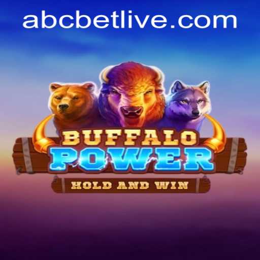 Exploring BuffaloPower: A Thrilling Adventure in Online Gaming with ABCbet PH Login