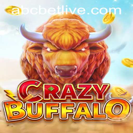 Unleashing the Thrill: CRAZYBUFFALO and the abcbet PH Login