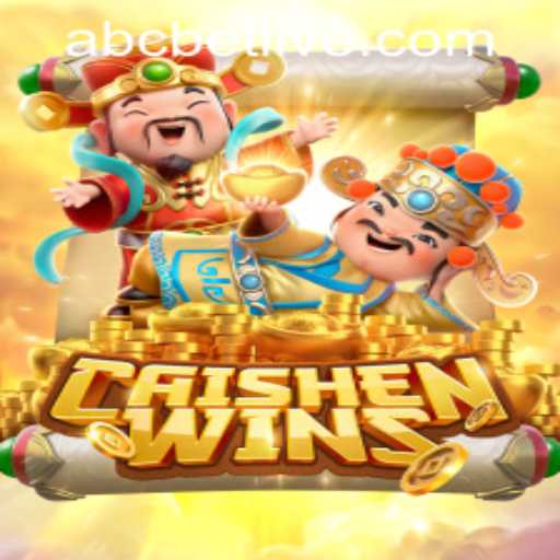 CaishenWins: An Engaging Gameplay Experience with abcbet PH Login