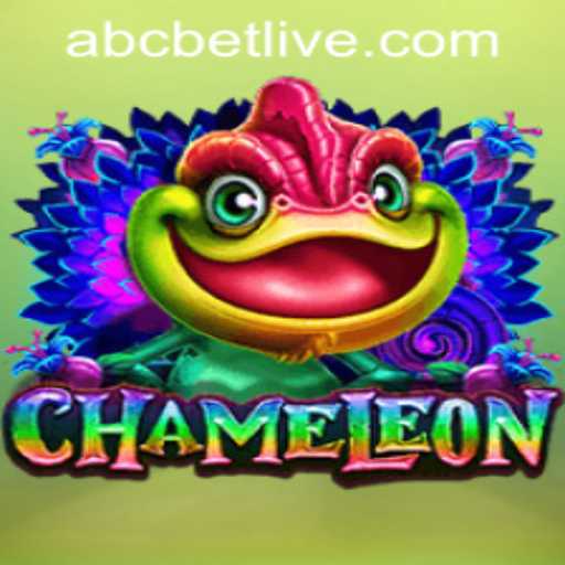 Exploring the Chameleon Game: A Blend of Mystery and Strategy