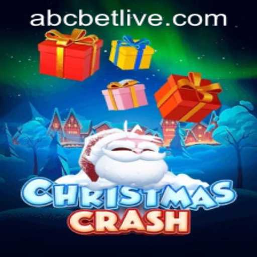 Discover ChristmasCrash: A Festive Gaming Experience