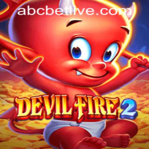 DevilFire2: A Thrilling Adventure Awaits with abcbet PH Login