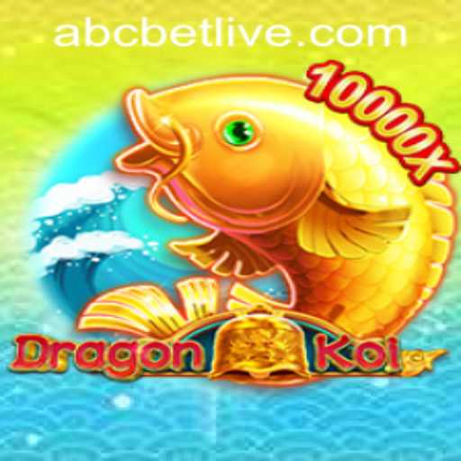 Unveiling DragonKoi: A Thrilling Adventure in Virtual Gaming