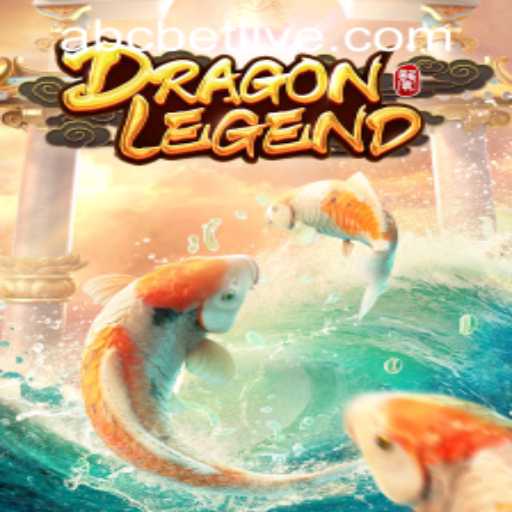 The Unique World of DragonLegend and How to Navigate abcbet PH Login