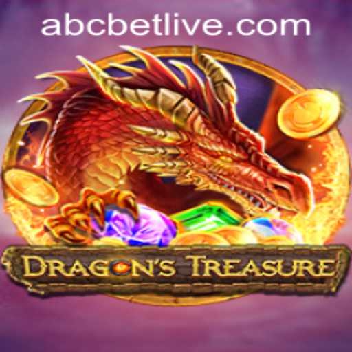 Discovering DragonsTreasure: An In-Depth Guide to the Game and its Features