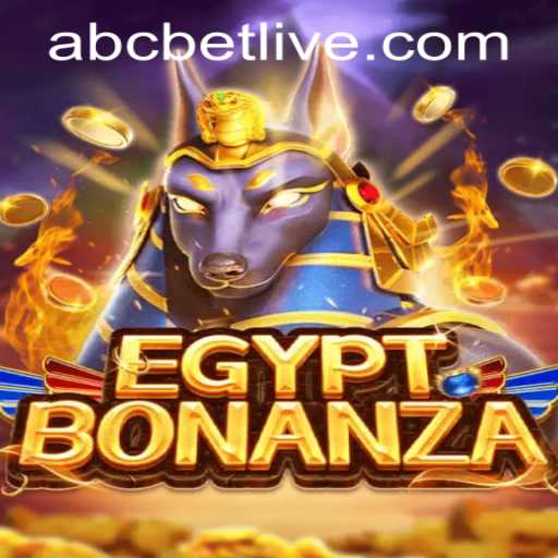 Exploring the Thrills of EgyptBonanza and Utilizing abcbet PH Login