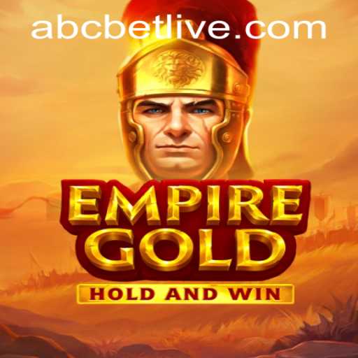 Exploring EmpireGold: A Comprehensive Guide to the Game