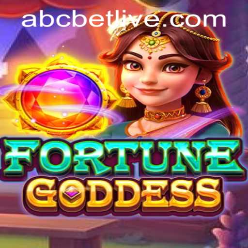 Exploring FORTUNEGODDESS: A Comprehensive Guide