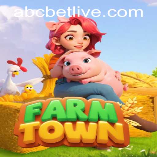 The Engaging World of FarmTown: A Comprehensive Guide to Gameplay and Rules