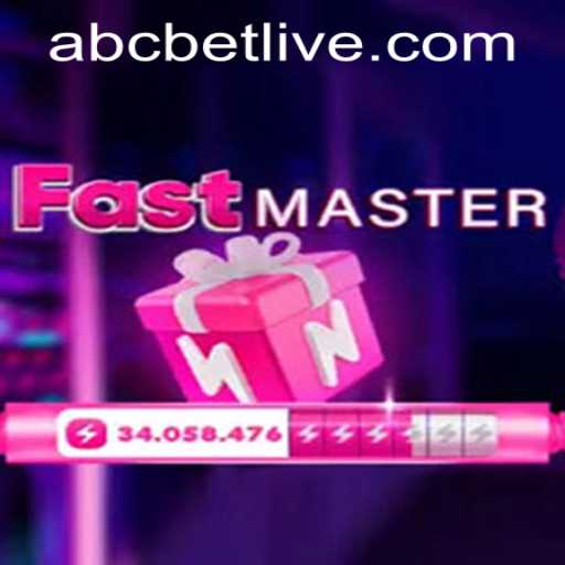 Unveiling FastMaster: A Thrilling Virtual Adventure