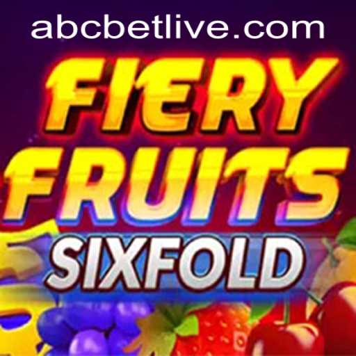 Exploring the Thrilling World of FieryFruitsSixFold and ABCbet PH Login