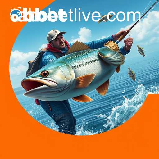 Fishing Games: A Dive Into Virtual Waters