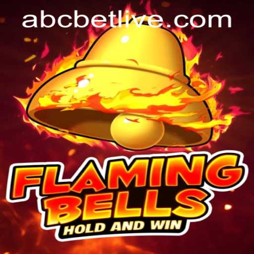 Discover FlamingBells: The Thrilling New Online Game Experience