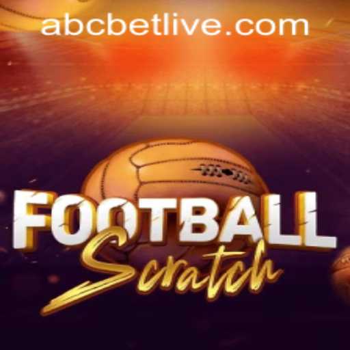 Discover FootballScratch: A Thrilling New Game for Sports Enthusiasts