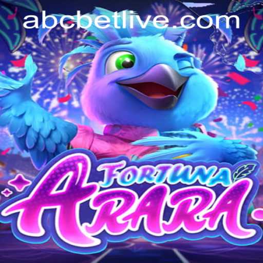 Exploring the Enchanting World of FortunaArara and the ABCbet PH Login Experience