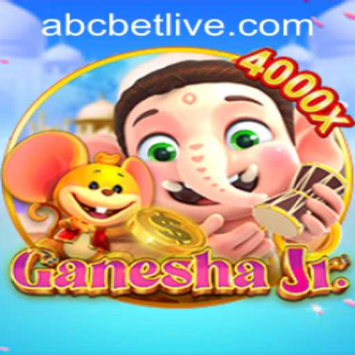 Exploring GaneshaJr: A Vibrant Gaming Experience with abcbet PH Login