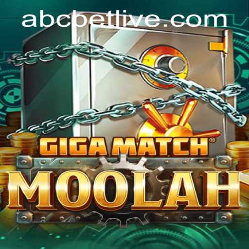 Unveiling GigaMatchMoolah: The New Sensation in Gaming