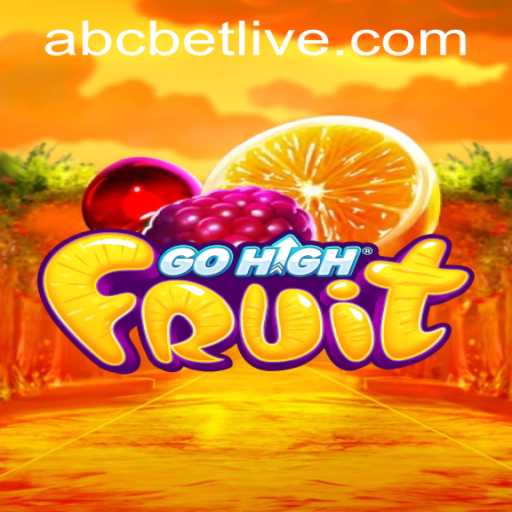 GoHighFruit: Exploring the Exciting World of This Unique Game