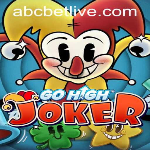 GoHighJoker: A Comprehensive Guide to the Exciting World of Online Gaming