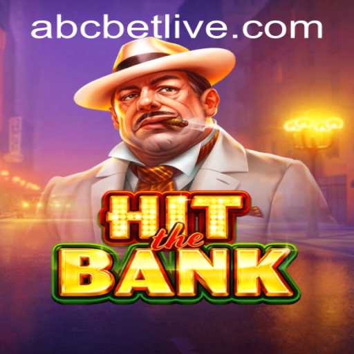 HitTheBank: An In-Depth Look at the Game and Its Features
