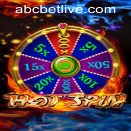 Discover the Thrilling World of HotSpin and Seamless Access with abcbet PH Login