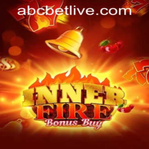 Exploring the Excitement of InnerFireBonusBuy and Seamless Access via abcbet PH Login