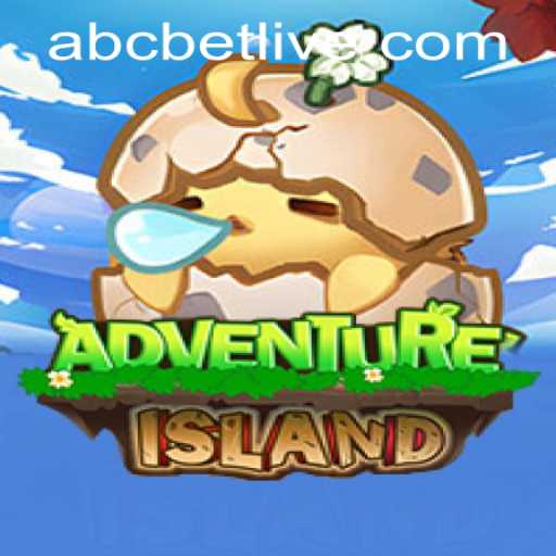 Exploring the Thrills of IslandsAdventure and Its Gaming Rules