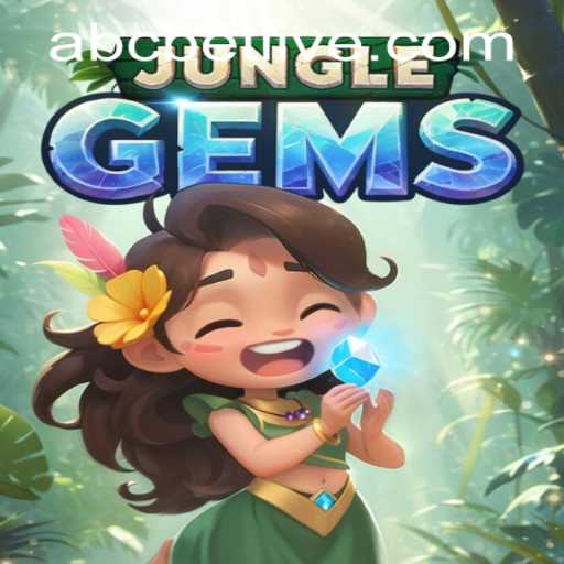 Exploring the Adventure of JungleGems and Navigating the ABCbet PH Login Experience