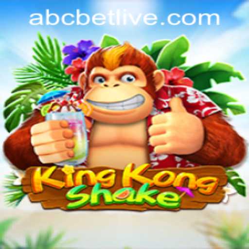Discover the Exciting World of KingKongShake: A Game-Changer