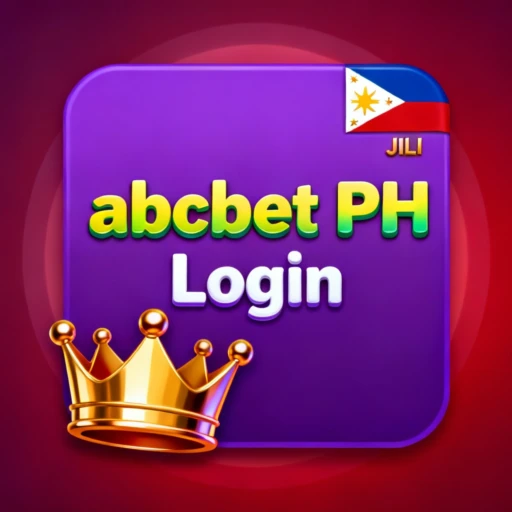 abcbet PH Login